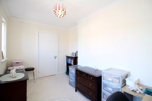 Bedroom Four- click for photo gallery